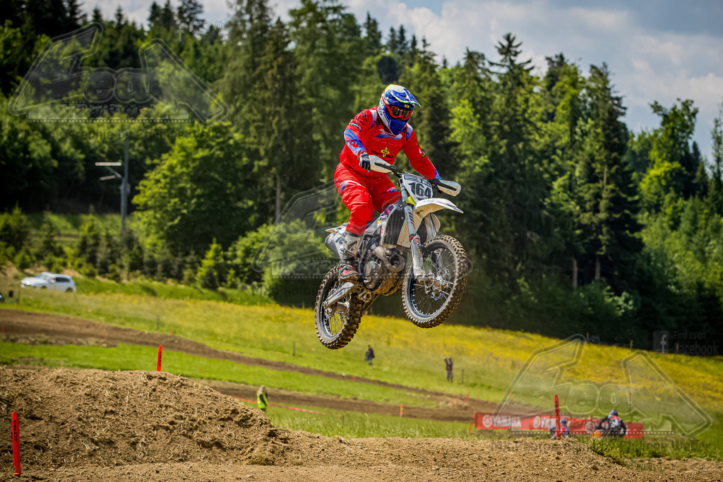 AS7I2942 | EeaA-Entertainment fotografiert für den SAM - Schweizerischer Auto- und Motorradfahrer-Verband und das Motor Journal in der Sparte Motocross, MX Photographie, Schweiz, SAM, MXRS, Swiss MX Network, Motocross Fotografie, MX Fotografie, Fotograf, Photographi