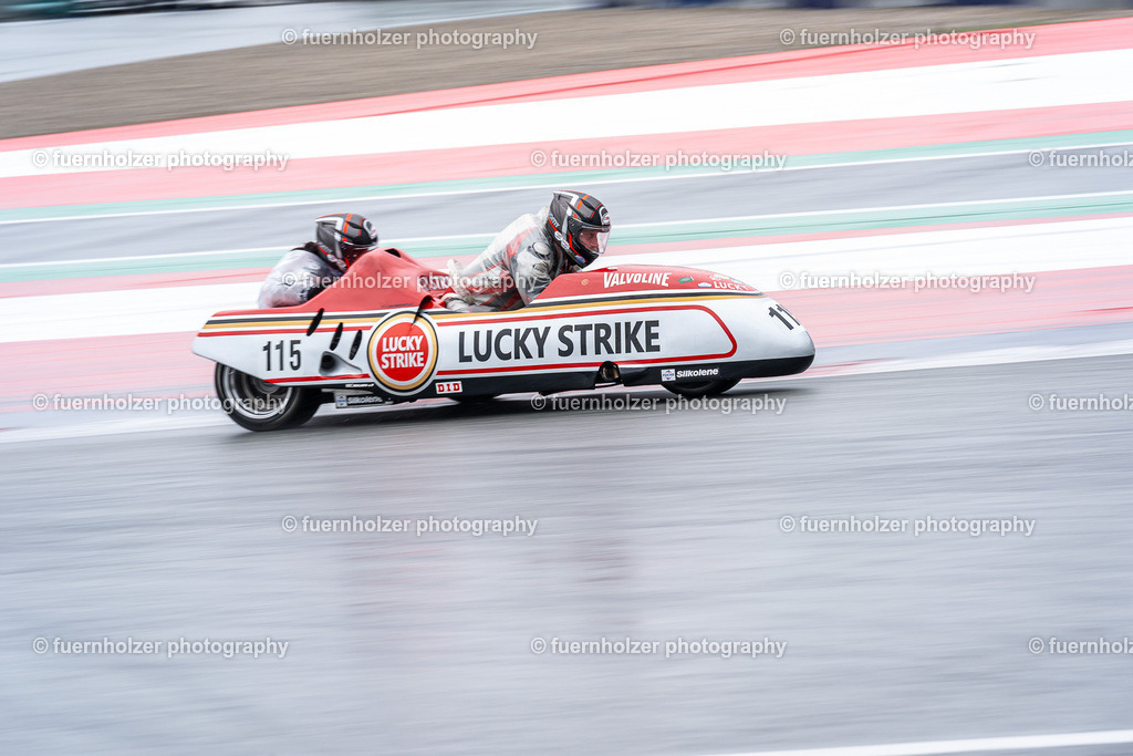 fuernholzer_250726-C2-664 | Racing Days 2025 - 22. Rupert Hollaus Rennen - © Christian Fuernholzer | fuernholzer photography