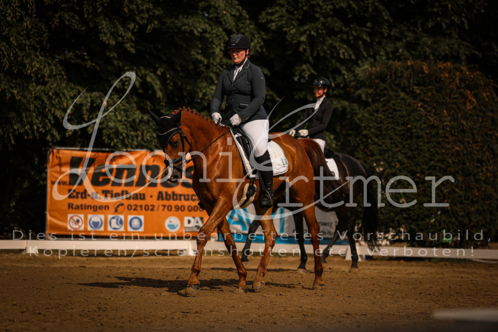 14.SaDrA00202 | Leoni Ertmer Photography - Realisiert mit Pictrs.com