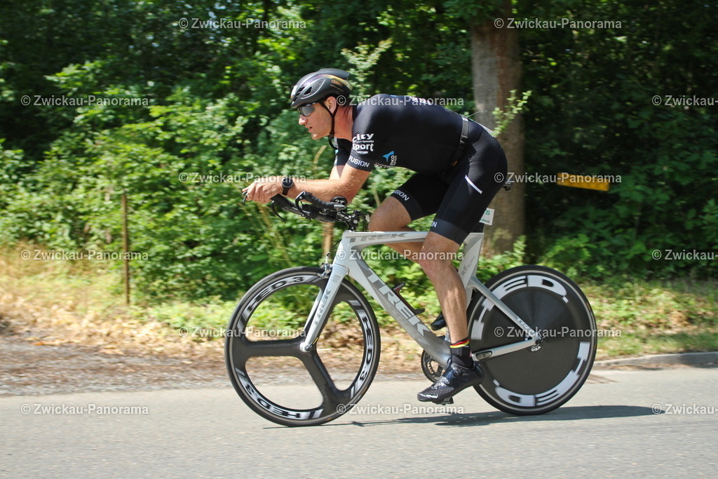 2023_0630_KoberTriathlon_DPM-OLY0497 | Urban. Natur. Panorama. Luftbild. 
Der Bildershop für aufregende Perspektiven!
Für Deko, Wandbild und Kalender!
Wir bringen LED-Bilder zum Leuchten!
