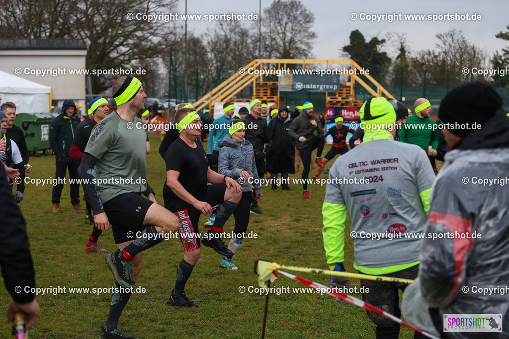 IMG_5076 | Celtic Warrior Dirthrun 2025           @Celtic Warrior Dirthrun @Sportshotphotography #sportshot_your_pictrs. #celticwarrior Copy Right: www.sportshot.de