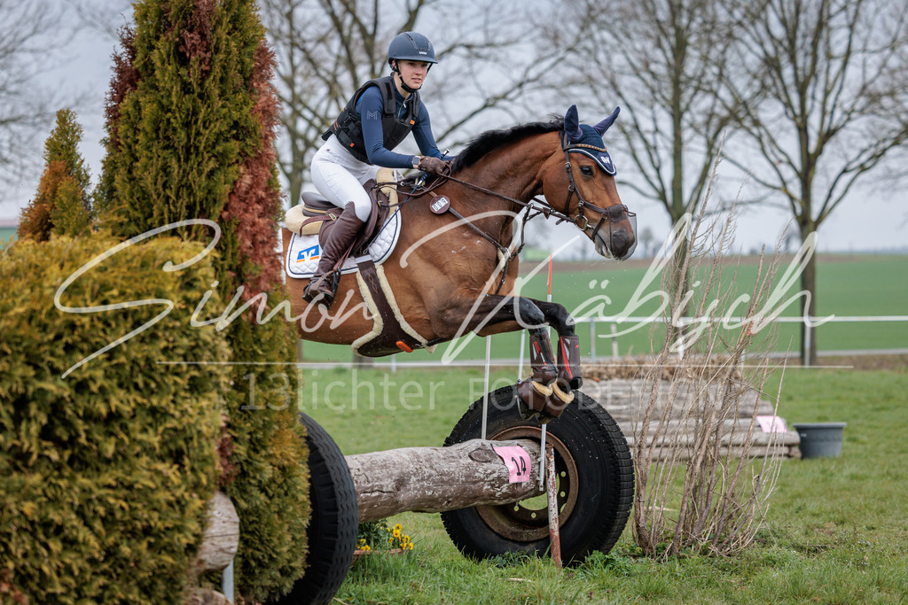 20260329-_3LI3897 | Tierfotografie Pferde, Hunde, Katzen, Haustiere.
Turnierfotografie Reitturniere, Reiten, Springreiten, Dressur in Hanau, dem Main-Kinzig-Kreis und dem Rhein-Main- Gebiet um Frankfurt