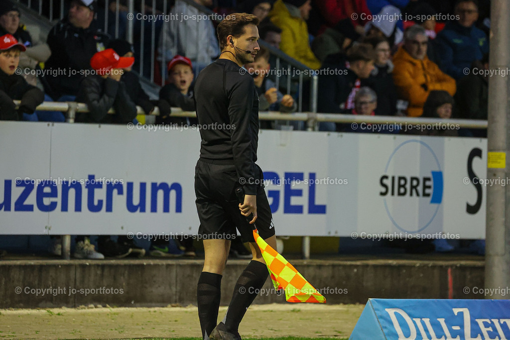 BQ3I9280 | jo-sportfotos