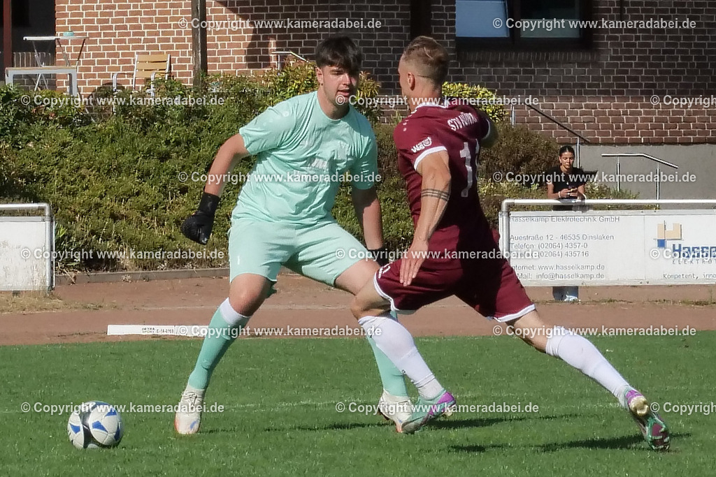 Fußball : Voerder Stadtmeisterschaft am 01.08.2026 auf der Anlage des TV Voerde mit SV 08/29 Friedrichsfeld, SV Spellen und dem TV Voerde. Der STV Hünxe vervollständigt als 4. Mannschaft das Turnier. | Fußball : Voerder Stadtmeisterschaft am 01.08.2026 auf der Anlage des TV Voerde mit SV 08/29 Friedrichsfeld, SV Spellen und dem TV Voerde. Der STV Hünxe vervollständigt als 4. Mannschaft das Turnier. - Realisiert mit Pictrs.com