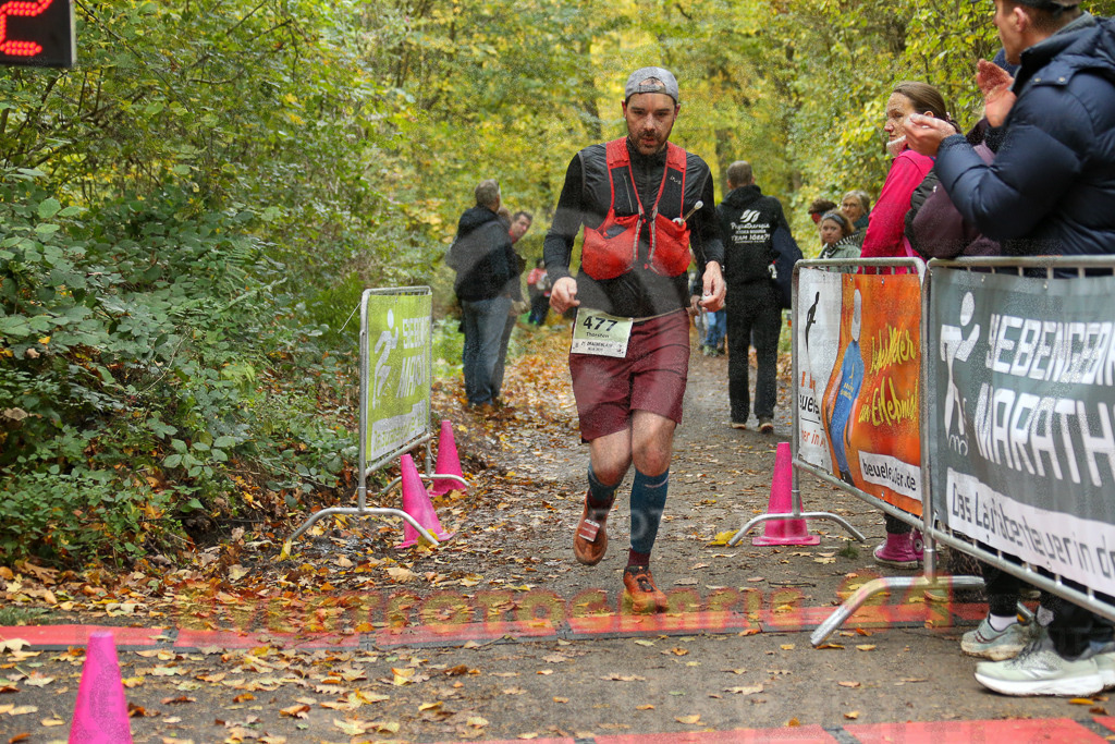 251026_1309_EX1_2701 | Sportfotografie im Rhein-Sieg Kreis, Köln, Bonn, NRW, Rheinland Pfalz, Hessen, etc. Unser Tätigkeitsfeld umfasst den Laufsport vom Volkslauf über den Marathon, Duathlon, Triathon bis zum Ultralauf wie Kölnpfad Ultra oder Schindertrail.