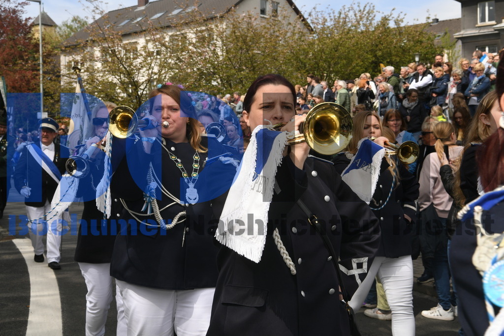 636. Maiabendfest 2024 | {headline}



(Foto: Christian Schnaubelt / BOND)

 - Realisiert mit Pictrs.com