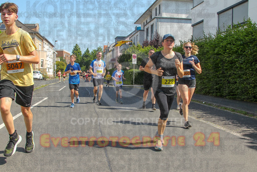 250621_1047_EV4_4211 | Sportfotografie im Rhein-Sieg Kreis, Köln, Bonn, NRW, Rheinland Pfalz, Hessen, etc. Unser Tätigkeitsfeld umfasst den Laufsport vom Volkslauf über den Marathon, Duathlon, Triathon bis zum Ultralauf wie Kölnpfad Ultra oder Schindertrail.