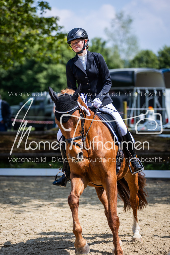 Donop24-EDre-071 | MomenTaufnahmen Pferdesportfotos