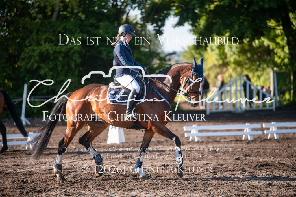 DSC_7405 | Christina-Kleuver