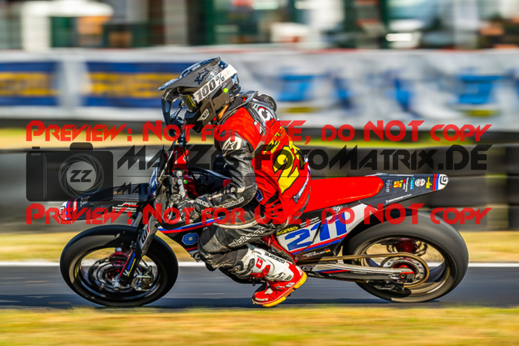 MaZZes_FotoMatrix_230701_5844 | S4