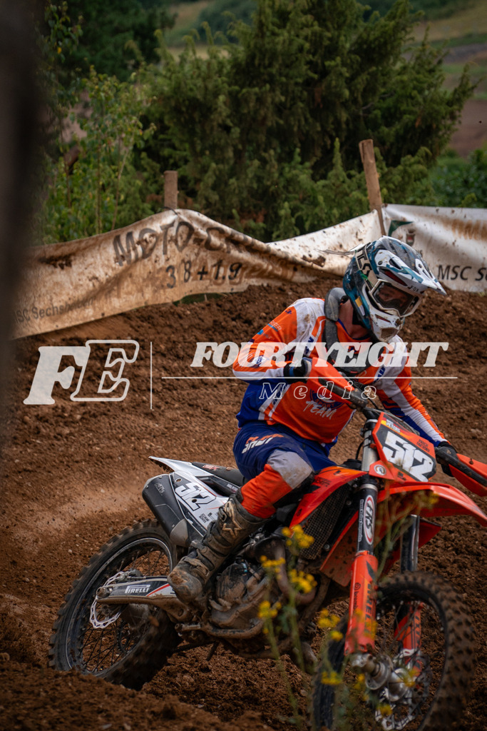 DSC08312 | fourtyeightmedia - Realisiert mit Pictrs.com