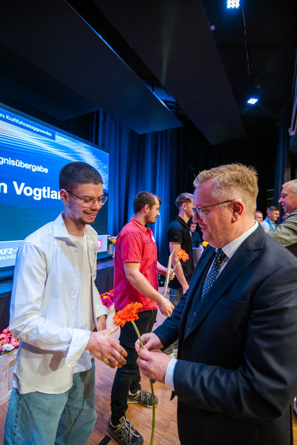 _DSC8416 | hermsdorfmarketing