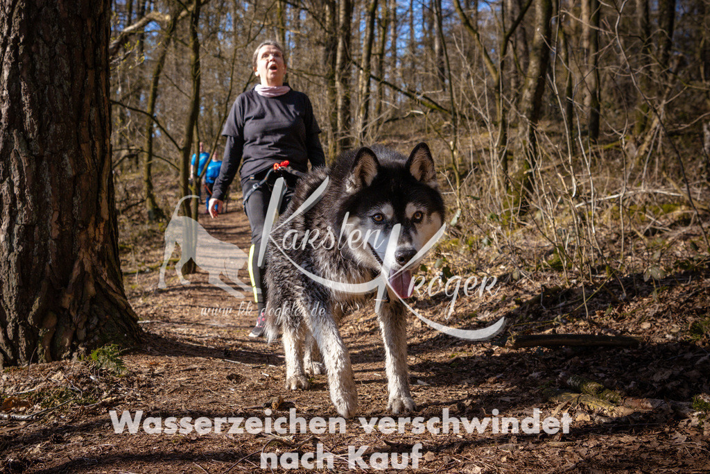 0928_ZZ98137 | kk-dogfotos