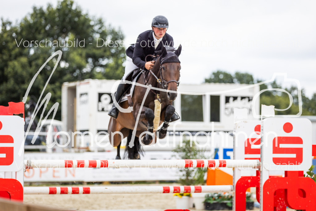 BHO-2PhSpr-M-5-2397 | MomenTaufnahmen Pferdesportfotos