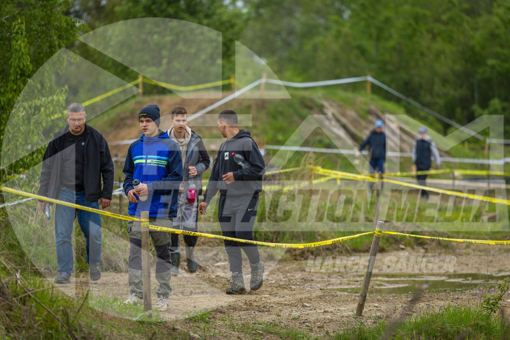 FAM_9424 | fullactionmedia-shop