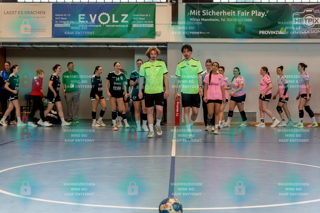 _HP_2648_3000o | HetPix, HetPix Fotodesign, Fotografie, Fotodesign, Webshop, Sportfotografie, Portraitfotografie, Onlineshop, Sportfotografie, Polch, Motorsportfotografie, Eventfotografie