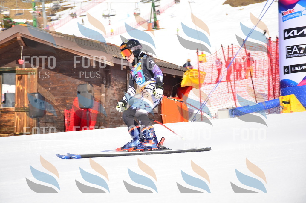 VR4_9346 | holidayphoto