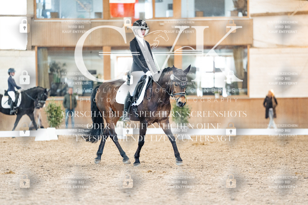 CK908048 | Turnierfotografie Pferdefotografie Trier Rheinland-Pfalz Pferdesport Reitsport Tierfotografie Sportfotografie Pferdevideo Pferdevideografie Equestrianvideography equestrianphotography  - Realisiert mit Pictrs.com