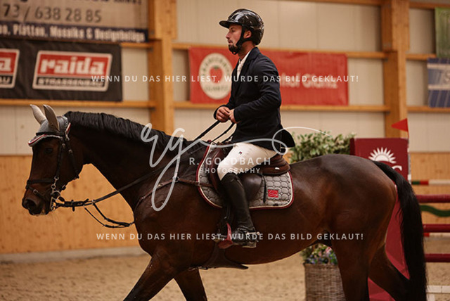 1J2A9674Jan Zdeb_ Jelte DD_ Kn295_ Glantz_ Hohen Wieschendorf | Foto- und Videografie für alles rund ums Pferd. Hochwertige Bilder und Videos vom Spring- und Dressurreiten, Voltigieren & mehr. Jetzt aktuelle Veranstaltungen und Preise im Shop ansehen. - Realisiert mit Pictrs.com
