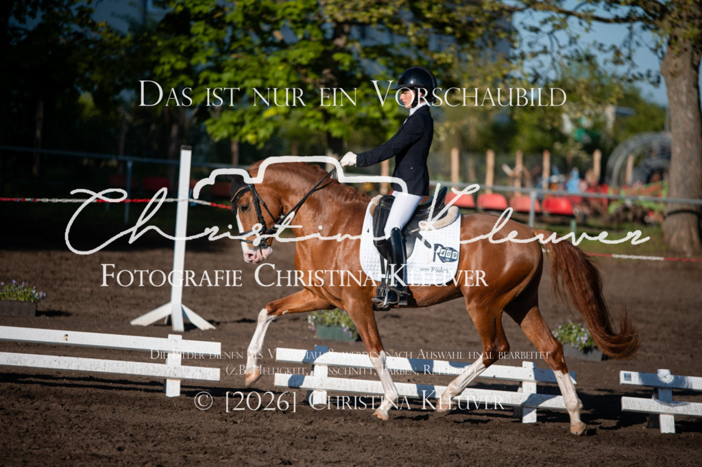 DSC_5157 | Christina-Kleuver