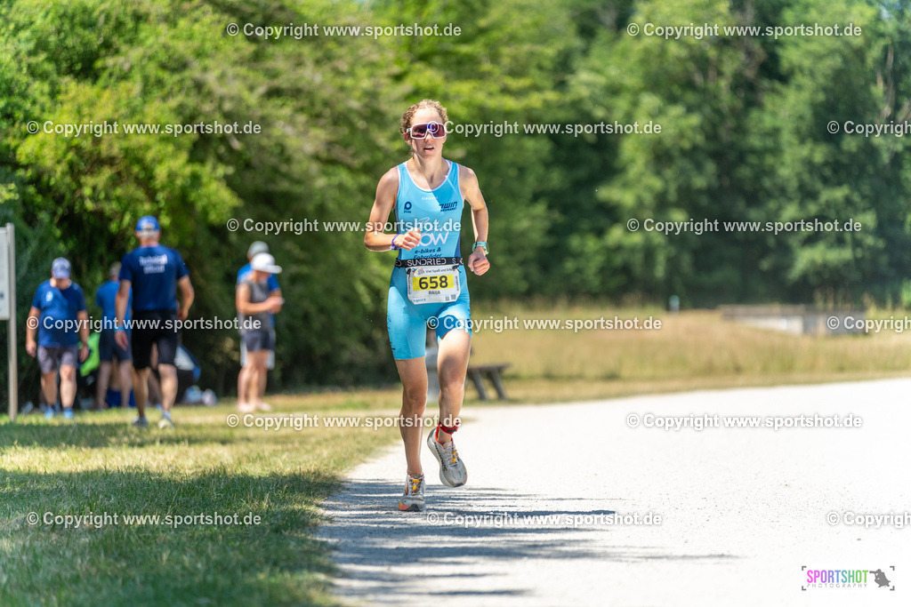 SZI03205 | Memmert Rothsee Triathlon 2026 #memmertsothseetriathlon #rothseetriathlon #trisport #deutschetriathlonmeisterschaft #yourpictrs #sportshot_your_pictrs #rothsee