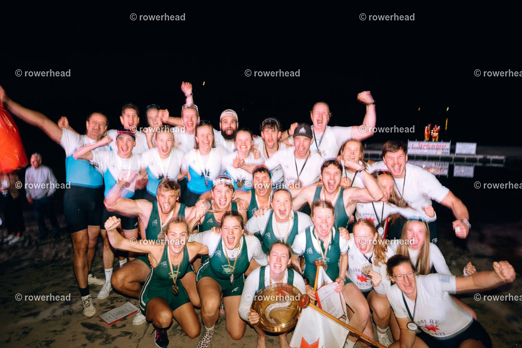 20250830_rowerhead_Stadtachter_S1011_DSC00337 | rowerhead - Realisiert mit Pictrs.com