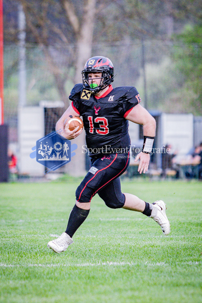 IMG_8429 | SportEventFotografie - Roman Stoiber