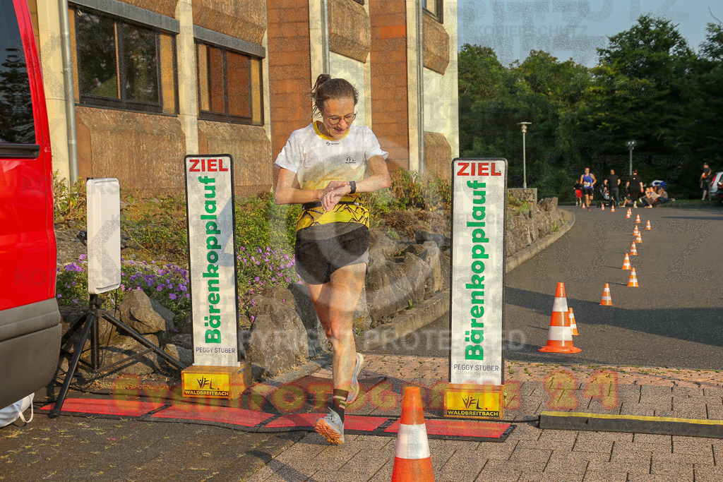 240802_1909_EX1_6109 | Sportfotografie im Rhein-Sieg Kreis, Köln, Bonn, NRW, Rheinland Pfalz, Hessen, etc. Unser Tätigkeitsfeld umfasst den Laufsport vom Volkslauf über den Marathon, Duathlon, Triathon bis zum Ultralauf wie Kölnpfad Ultra oder Schindertrail.