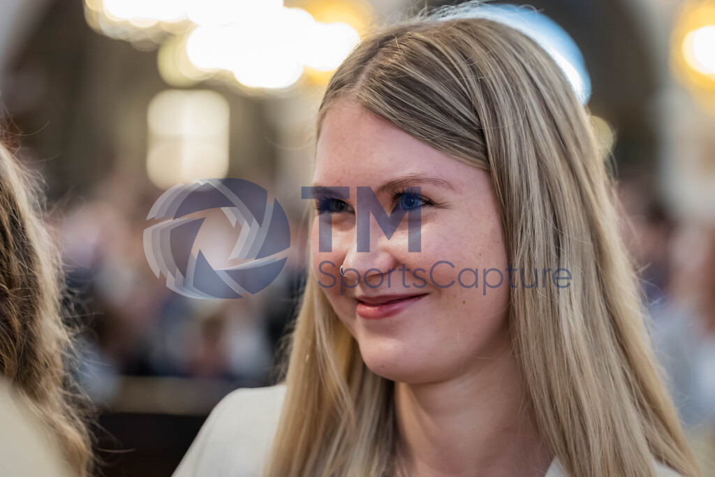 TM-20260524-0255 | Copyright: TM Sportscapture/ Matthias Trinkl