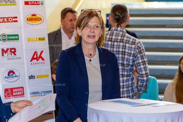 Landeswettbewerb der Polytechnischen Schulen in Kärnten | Bildershop von pixelworld.at - Realisiert mit Pictrs.com