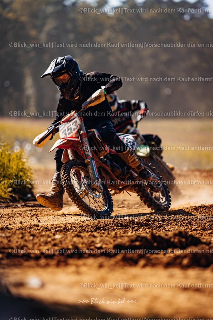 E68A3012 | blick_win_kel