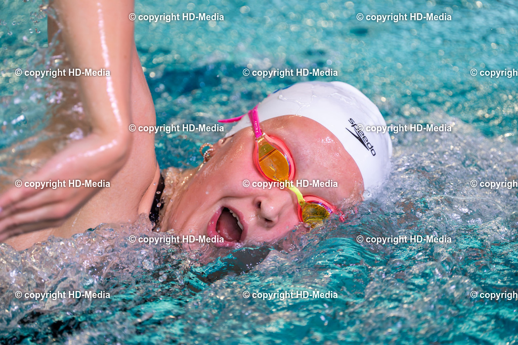 European Aquatics Junior Swimming Championships 2026 | European Aquatics Junior Swimming Championships 2026