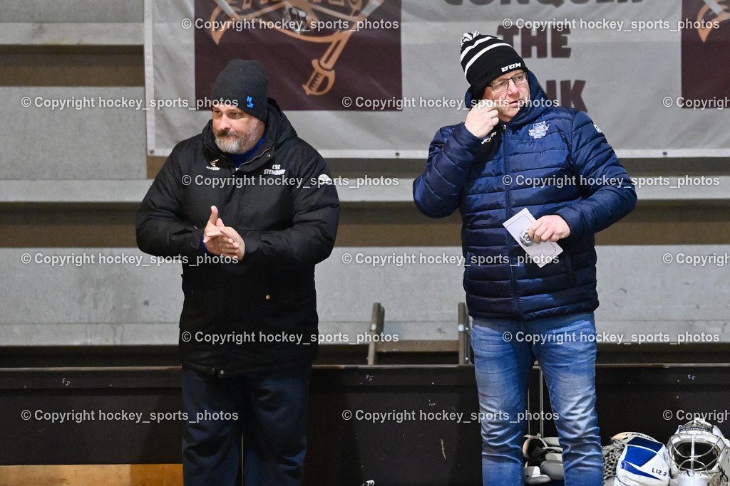  USC Velden vs. ESC Steindorf 16.2.2023 | hockey sports photos, Pressefotos, Sportfotos, hockey247, win 2day icehockeyleague, Handball Austria, Floorball Austria, ÖVV, Kärntner Eishockeyverband, KEHV, KFV, Kärntner Fussballverband, Österreichischer Volleyballverband, Alps Hockey League, ÖFB, 