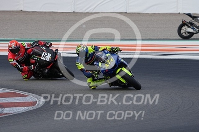 2024_01_05_PBK_34331 | Sportfotografie; SlowMotion; Video; Rennstrecke; Hafeneger; Speer; Racing; RSE; BMW; CBO; Trackday; Motorsportarena; Hockenheimring; Brno; Most; Barcelona; Valencia