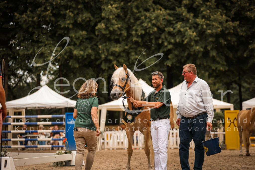 06.So00133 | Leoni Ertmer Photography - Realisiert mit Pictrs.com