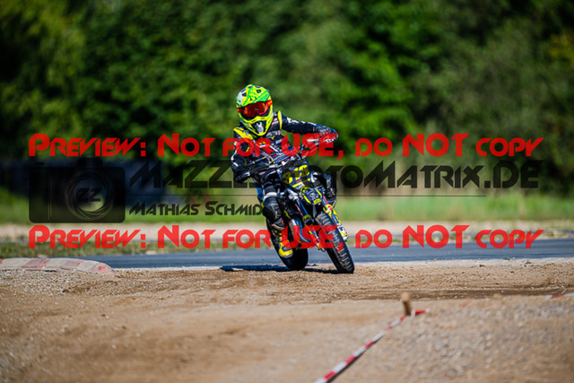 MaZZes_FotoMatrix_220904_6558 | ROOKIES