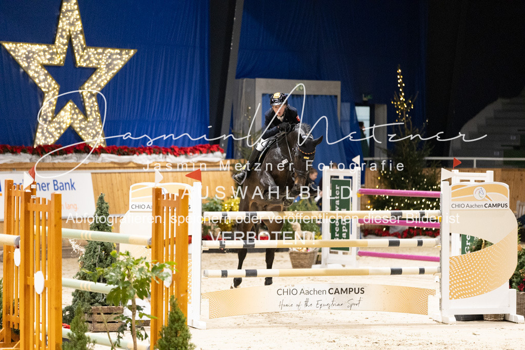 126A9494 | jasminmetznerfotografie