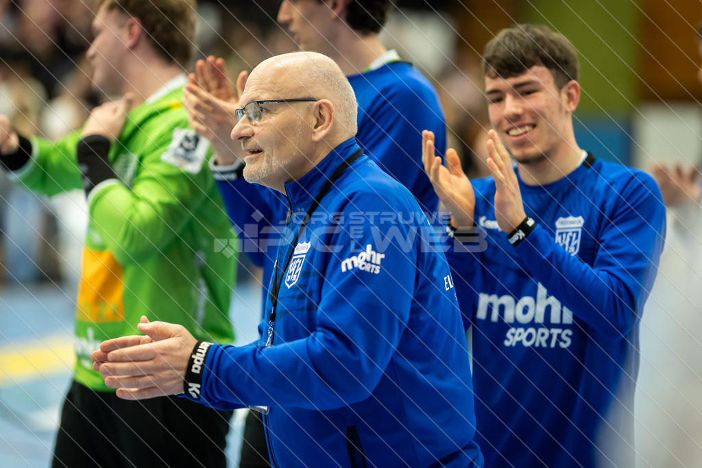 20251206_Picselweb-Fotografie_2R3_3540 | Dein Fotograf aus dem Landkreis Stade für Sport und Events - Realisiert mit Pictrs.com