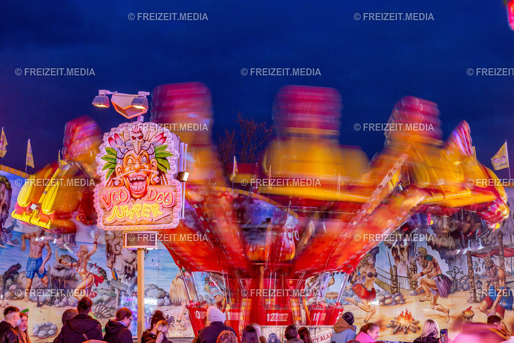 PALMKIRMES RECKLINGHAUSEN | PALMKIRMES RECKLINGHAUSEN

VEROEFFENTLICHUNG NUR GEGEN HONORAR

CONTACT:
FREIZEIT.MEDIA
HENDRIK PÖTHER
IM SCHLATT 24
46414 RHEDE

FON: +49 (0)2872 9496637
MAIL: INFO@FREIZEIT-MEDIA.DE
WEB: WWW.FREIZEIT.MEDIA - Realisiert mit Pictrs.com