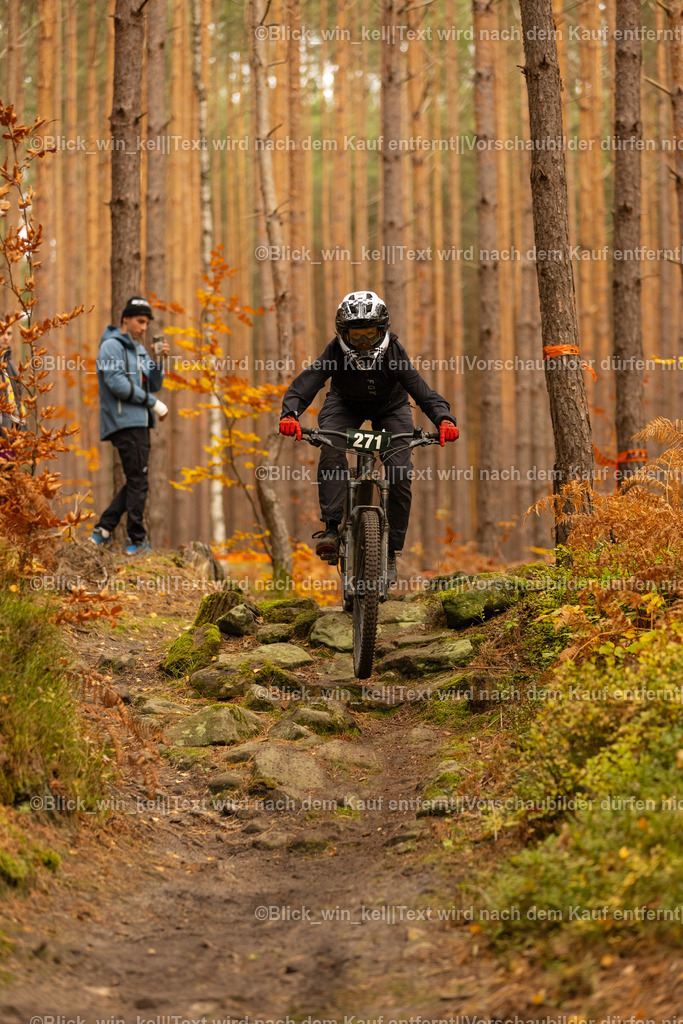 E68A2755 | blick_win_kel