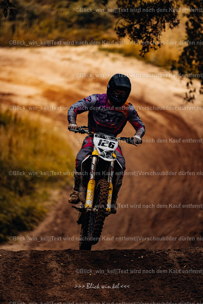 E68A6158 | blick_win_kel