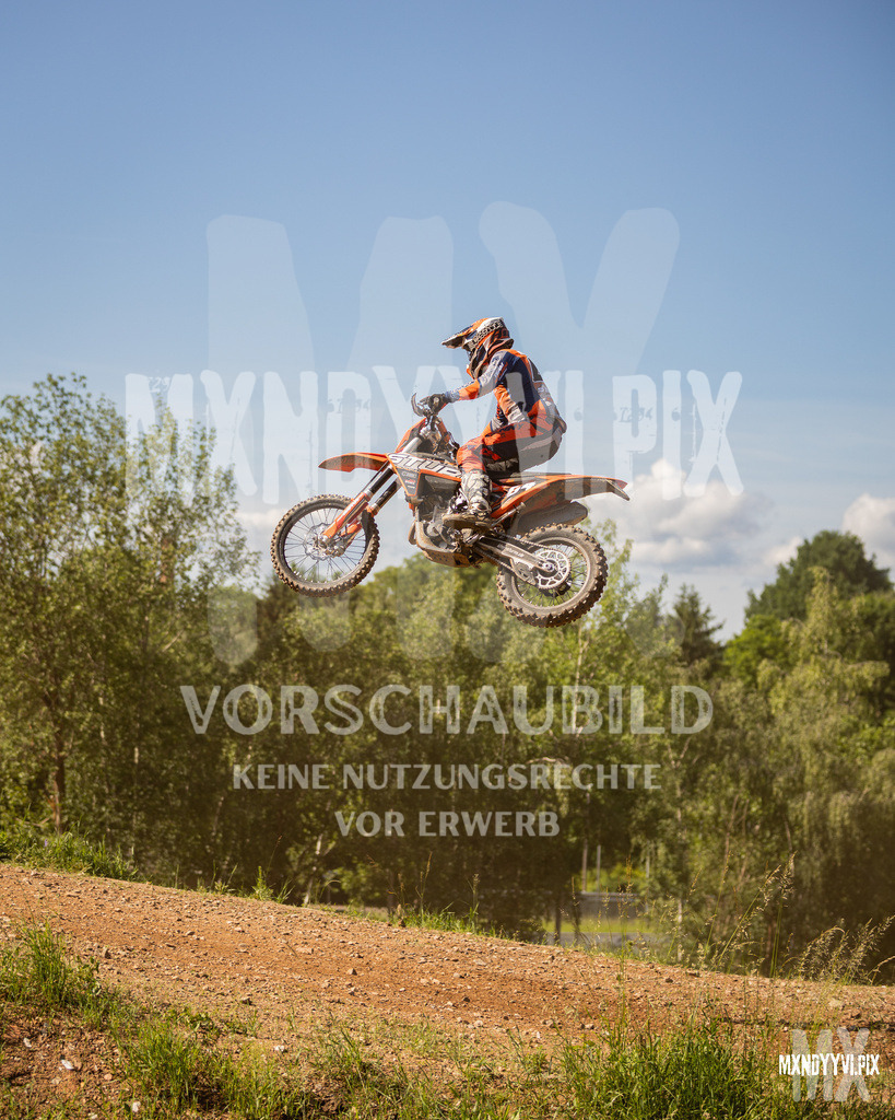 866A0856 | mxndyyvipix