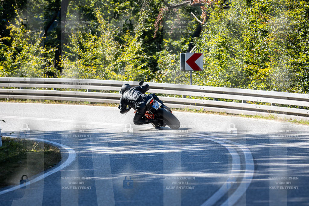 IMG_3252 | jrph - Realisiert mit Pictrs.com