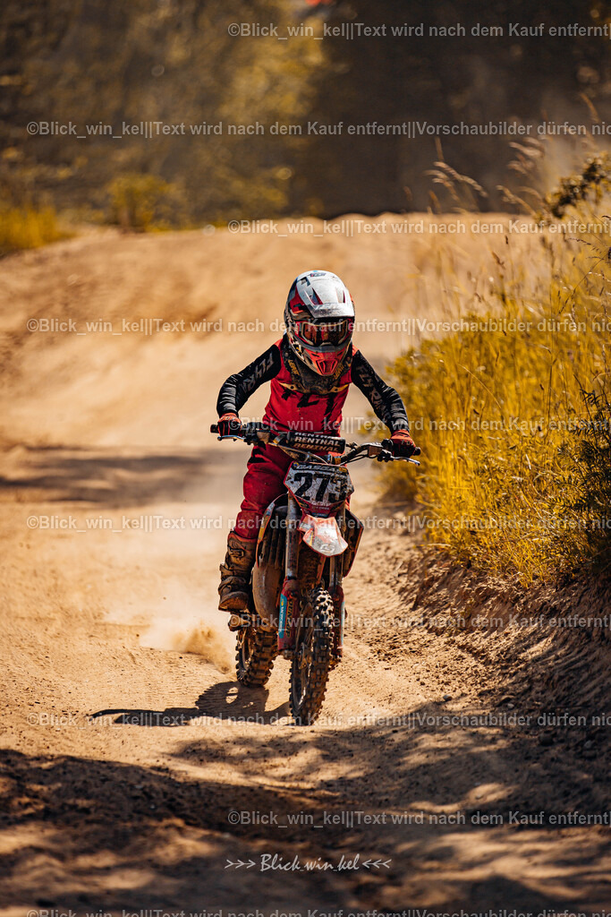 E68A7755 | blick_win_kel