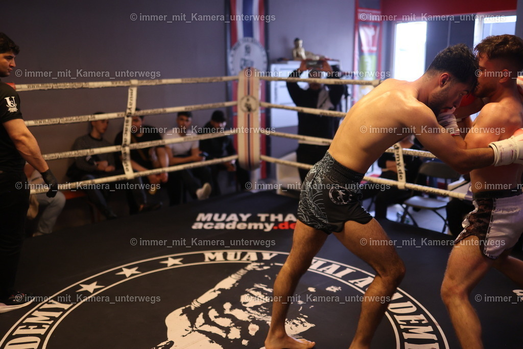 N39A4629 | immer_mit_kamera_unterwegs