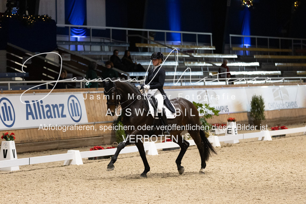 126A7253 | jasminmetznerfotografie