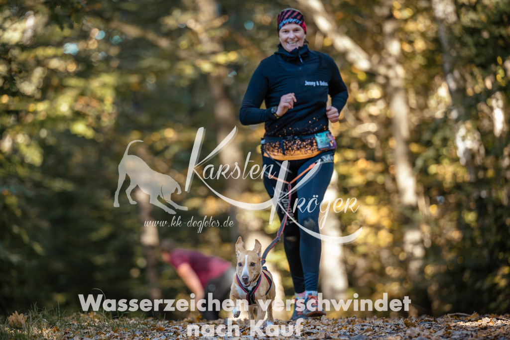 1030_ZZ90105 | kk-dogfotos