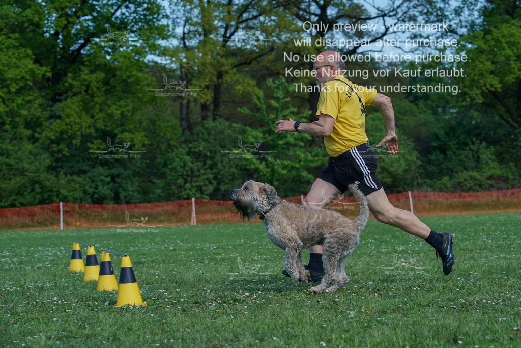 Sa_VK3_01-143 | stephaniefillaphotographie - Realisiert mit Pictrs.com