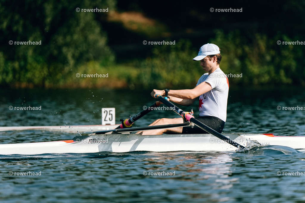 20240921_rowerhead_R226_S0127_DSC08526 | rowerhead - Realisiert mit Pictrs.com