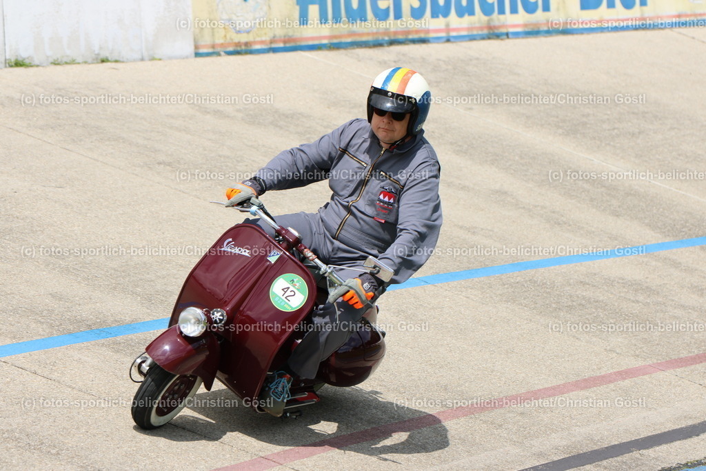 2X5A6243 | fotos-sportlich-belichtet - Realisiert mit Pictrs.com